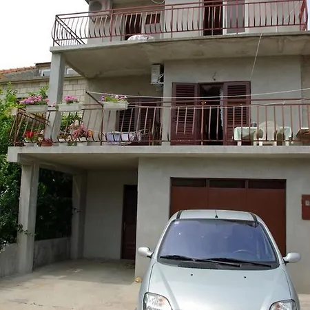 Ljiljana * Brna